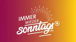 Angebotsbild
