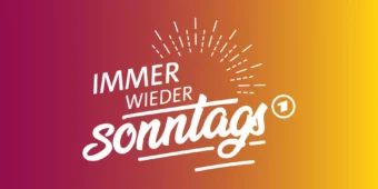 Angebotsbild