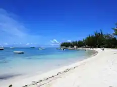 Indien mit Sri Lanka und Malediven Rundreise