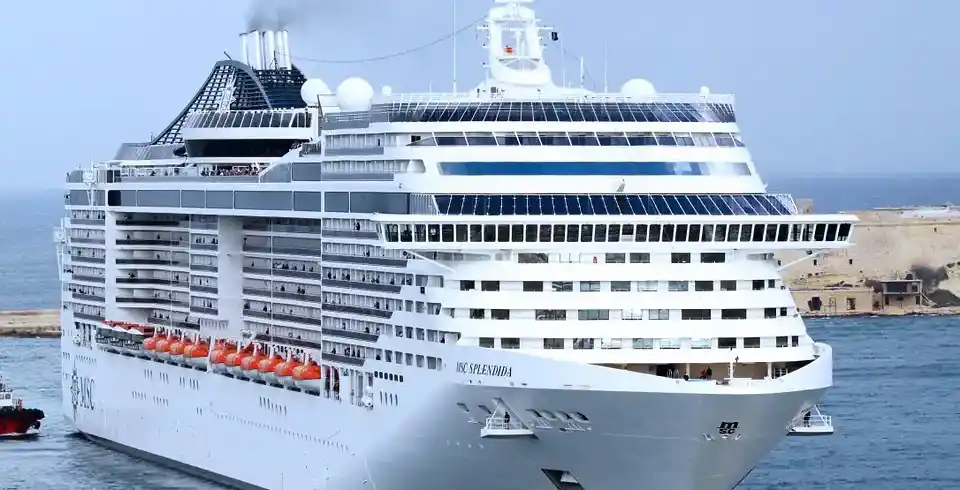 Foto - Indien Rundreise