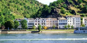 Angebotsbild