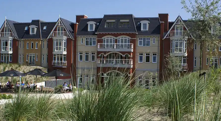 Foto - Nächte Zeeland