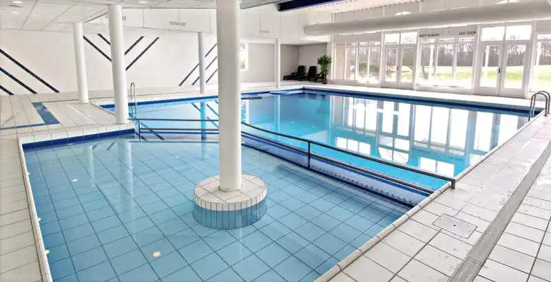 Impression - Insel Ameland