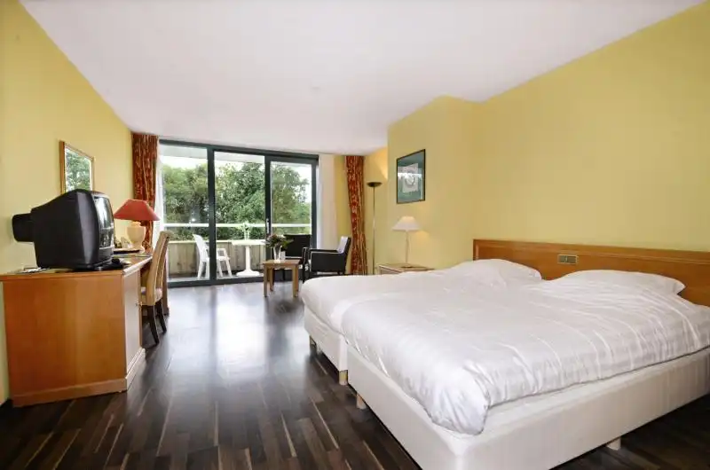 Ansicht - Insel Ameland