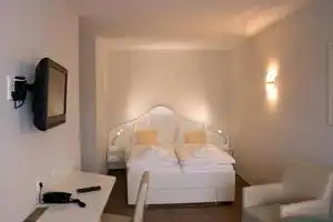 Aufnahme - Insel Amrum