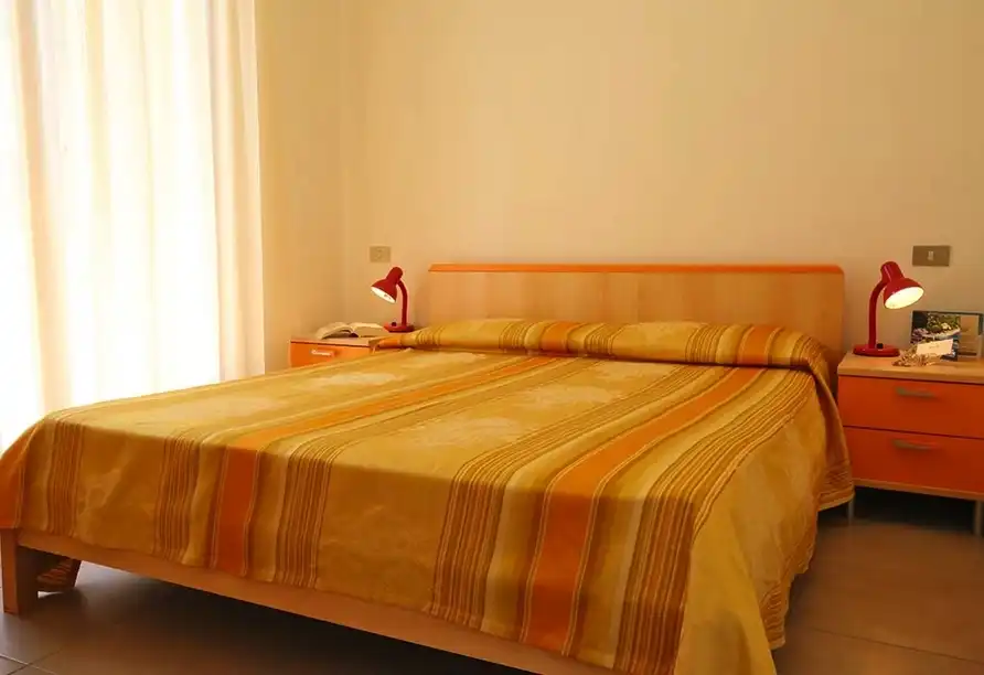 Galerie - Insel Elba