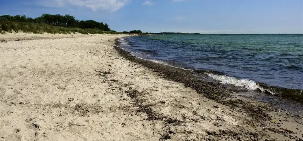Foto - Fehmarn Insel