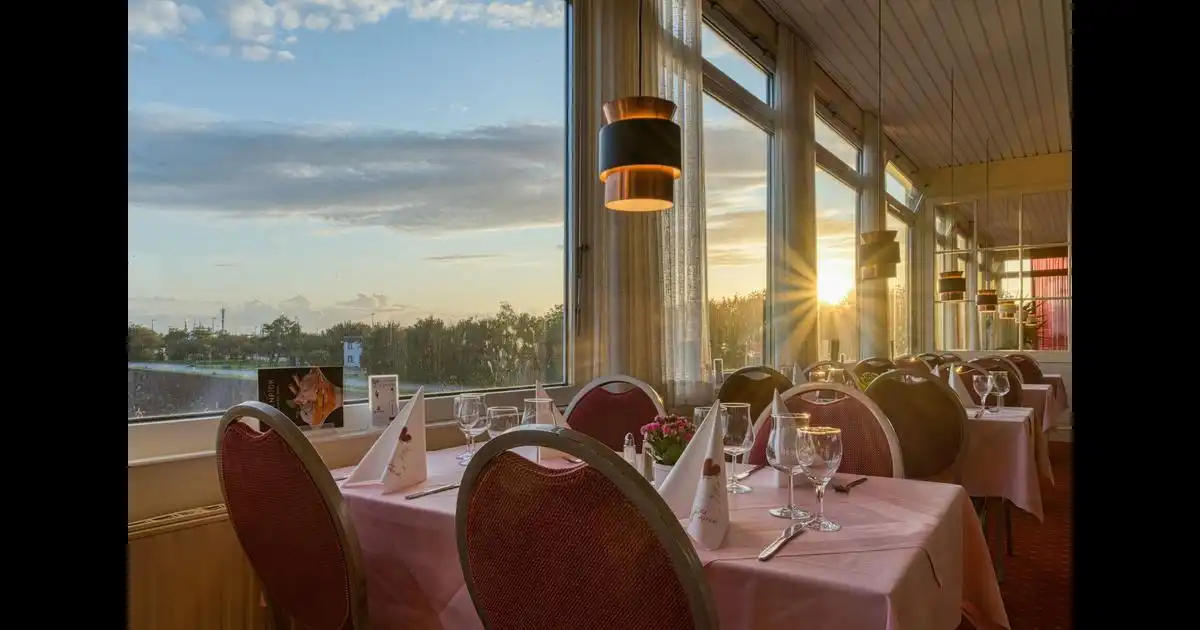 Impression - Fehmarn Insel