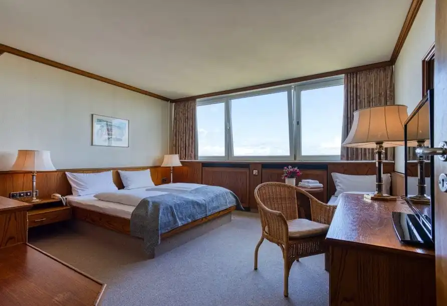 Ansicht - Fehmarn Insel