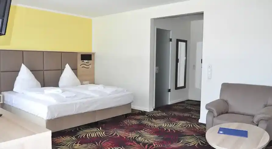 Insel Fehmarn - Bild 2