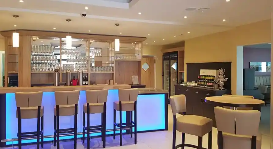 Insel Fehmarn - Bild 3