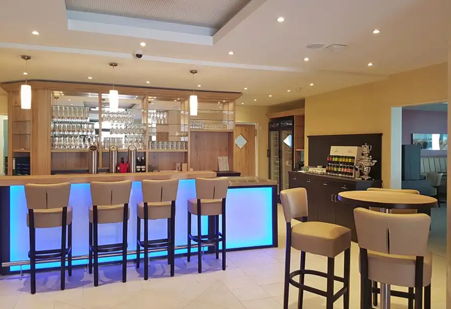 Impression - Insel Fehmarn