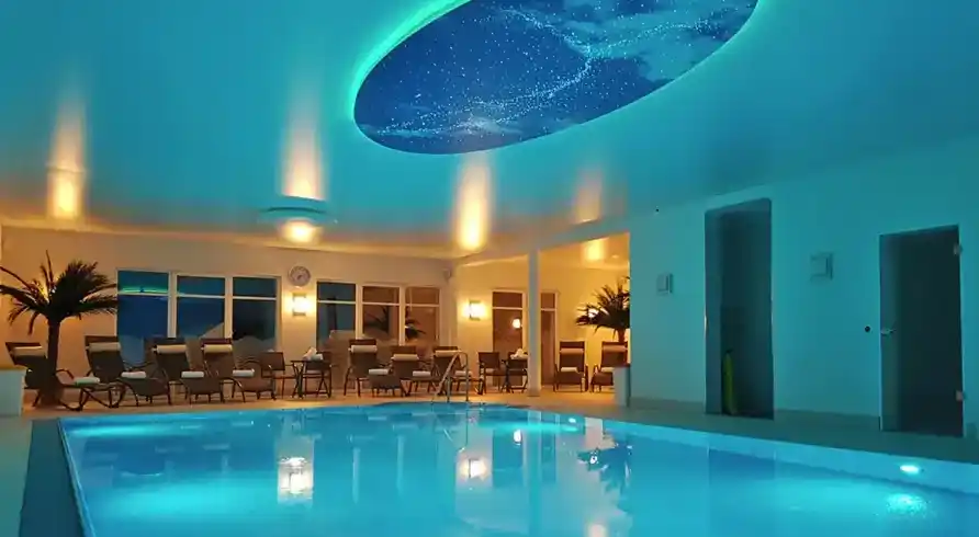 Insel Fehmarn - Bild 4