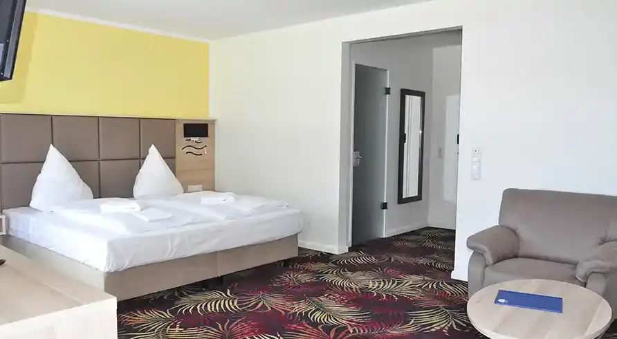 Insel Fehmarn - Bild 2