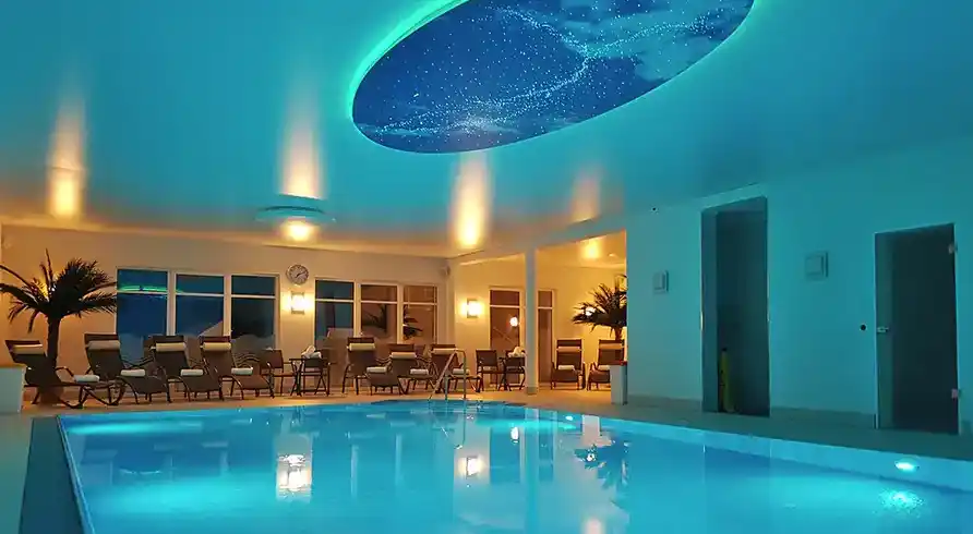 Insel Fehmarn - Bild 3