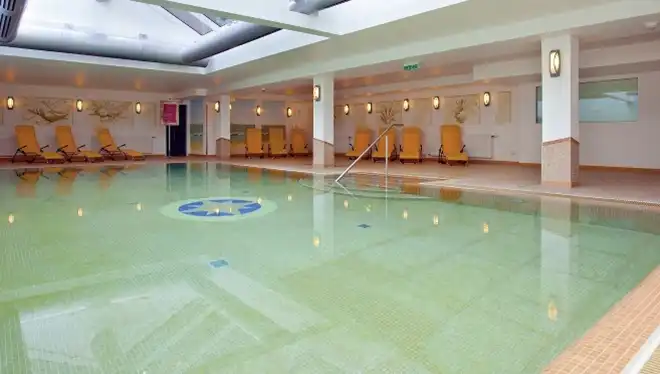 Impression - Insel Juist