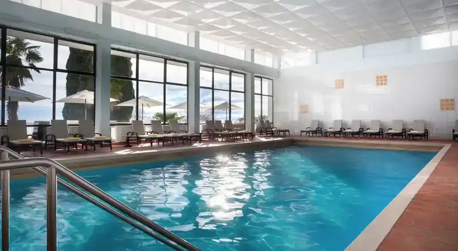 Ansicht - Kvarner Bucht