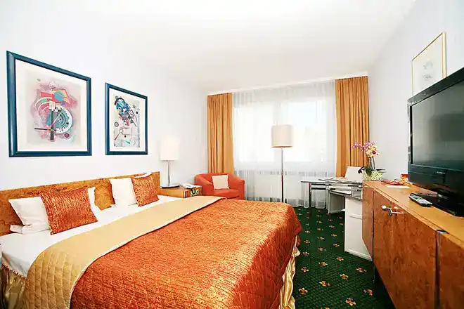 Ostseebad Göhren - Bild 3