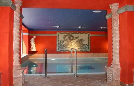 Ansicht - Ostseebad Göhren