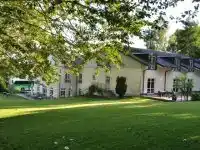 Insel Rügen - Bild 2