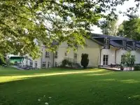 Aufnahme - Insel Rügen