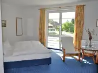 Impression - Insel Rügen