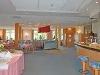 Insel Rügen - Bild 4