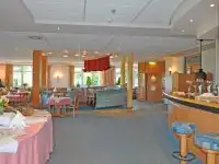 Ansicht - Insel Rügen