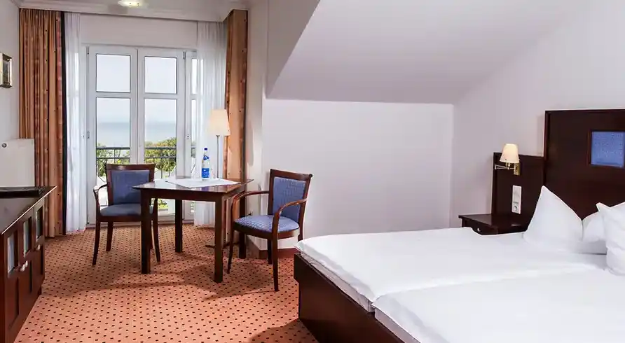 Rügen Insel - Bild 2