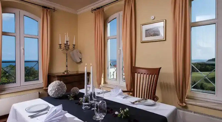 Rügen Insel - Bild 3