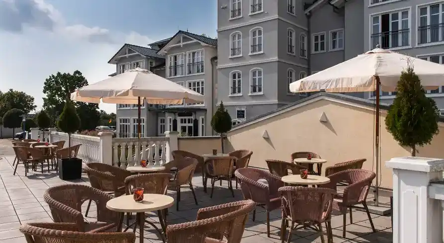 Rügen Insel - Bild 4