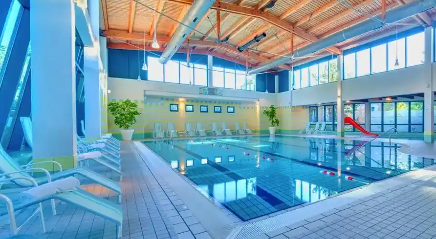 Rügen Insel - Bild 1