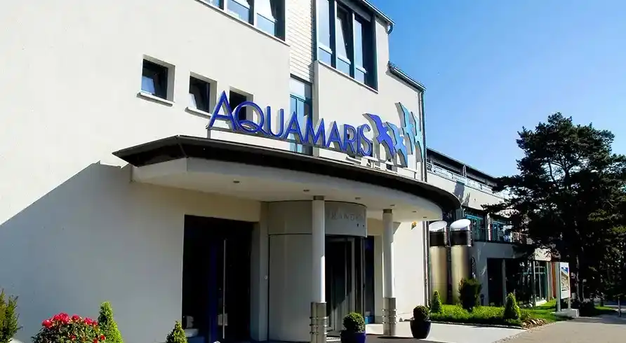 Rügen Insel - Bild 2