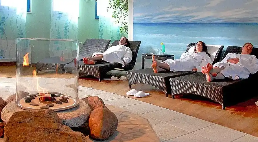 Rügen Insel - Bild 3