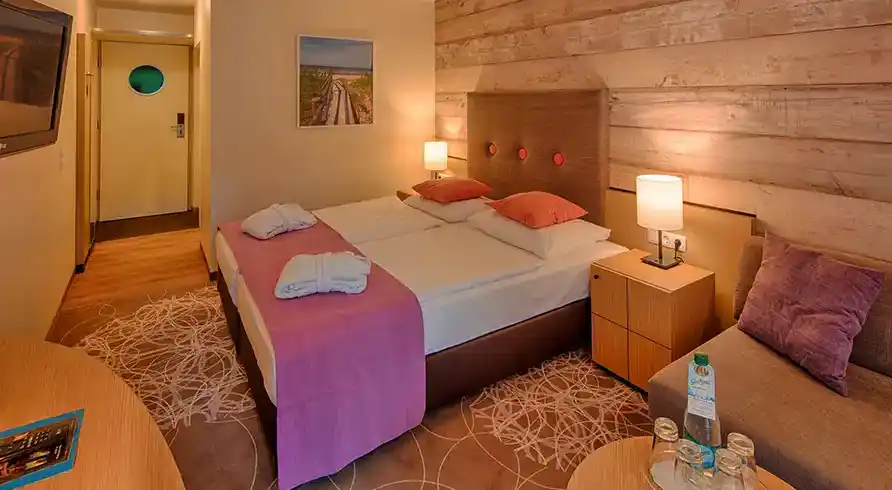 Rügen Insel - Bild 4