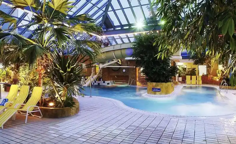 Insel Rügen - Bild 1