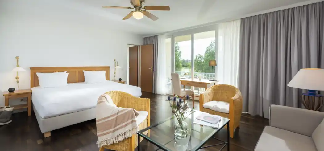 Precise Resort Rügen - Bild 2