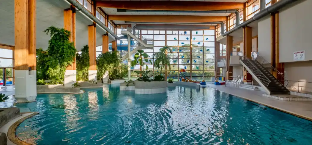 Precise Resort Rügen - Bild 3