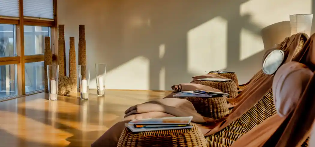 Precise Resort Rügen - Bild 4