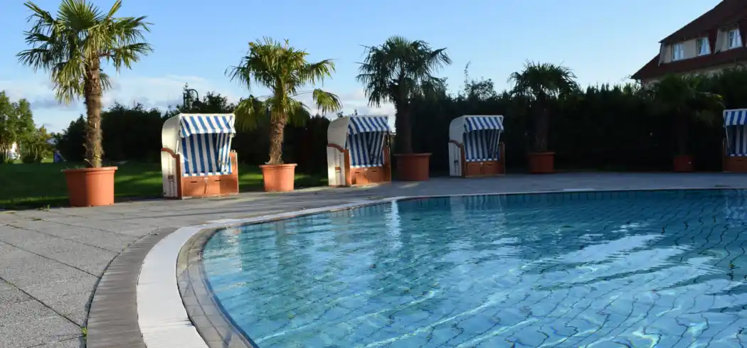 Precise Resort Rügen - Bild 5