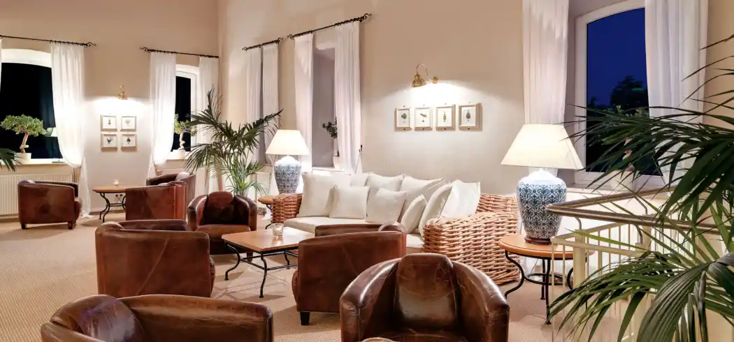 Precise Resort Rügen - Bild 6