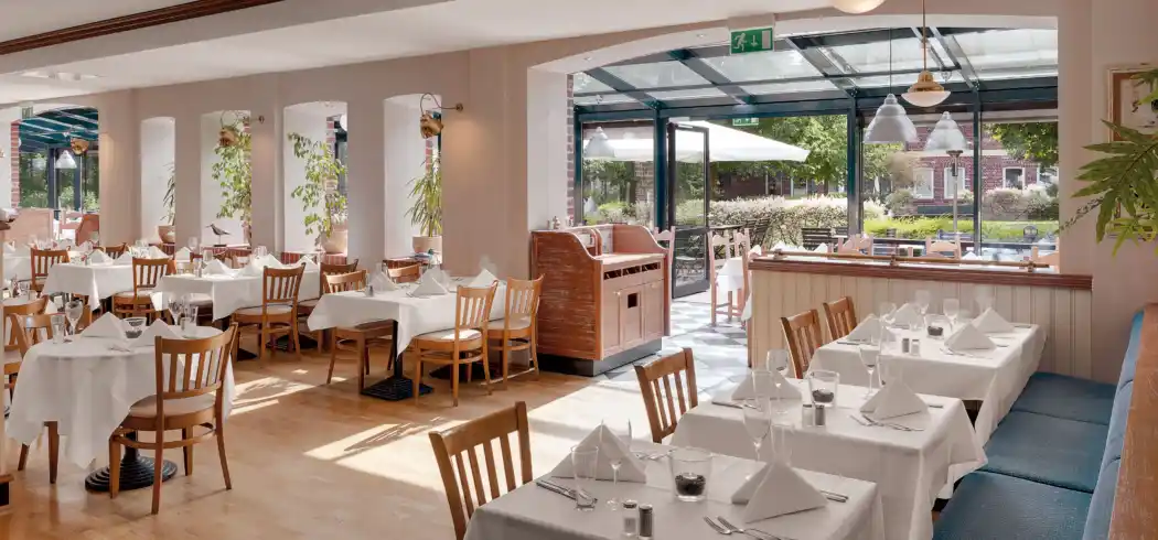 Precise Resort Rügen - Bild 7