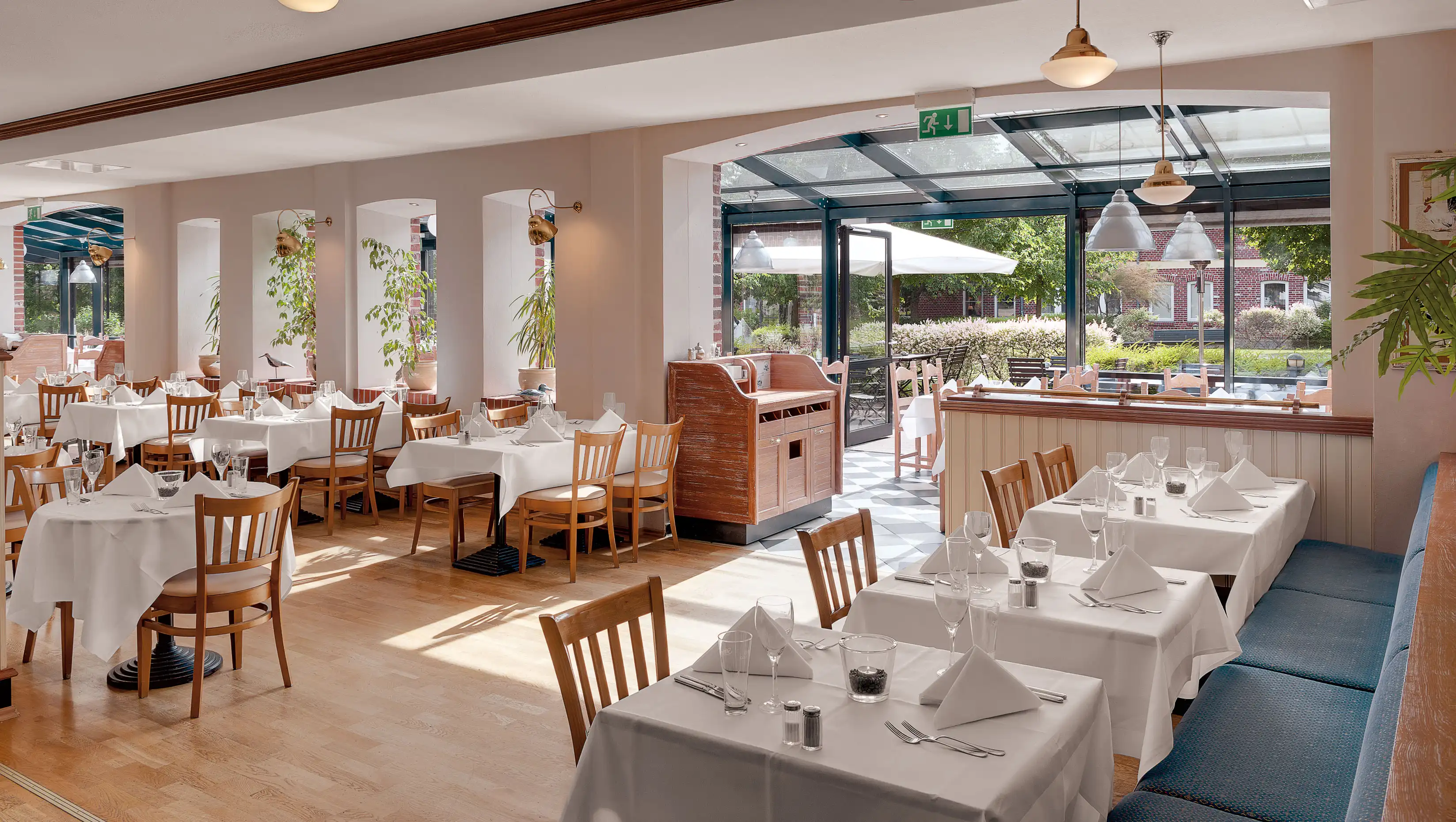 Foto - Precise Resort Rügen