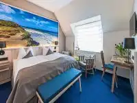 Aufnahme - Insel Sylt