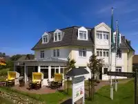 Impression - Insel Sylt