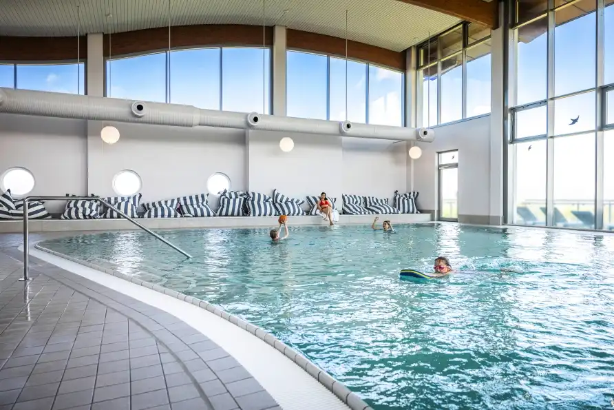 Aufnahme - Sylt Insel