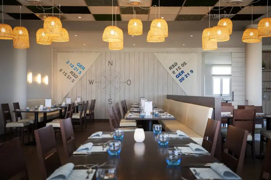 Impression - Sylt Insel