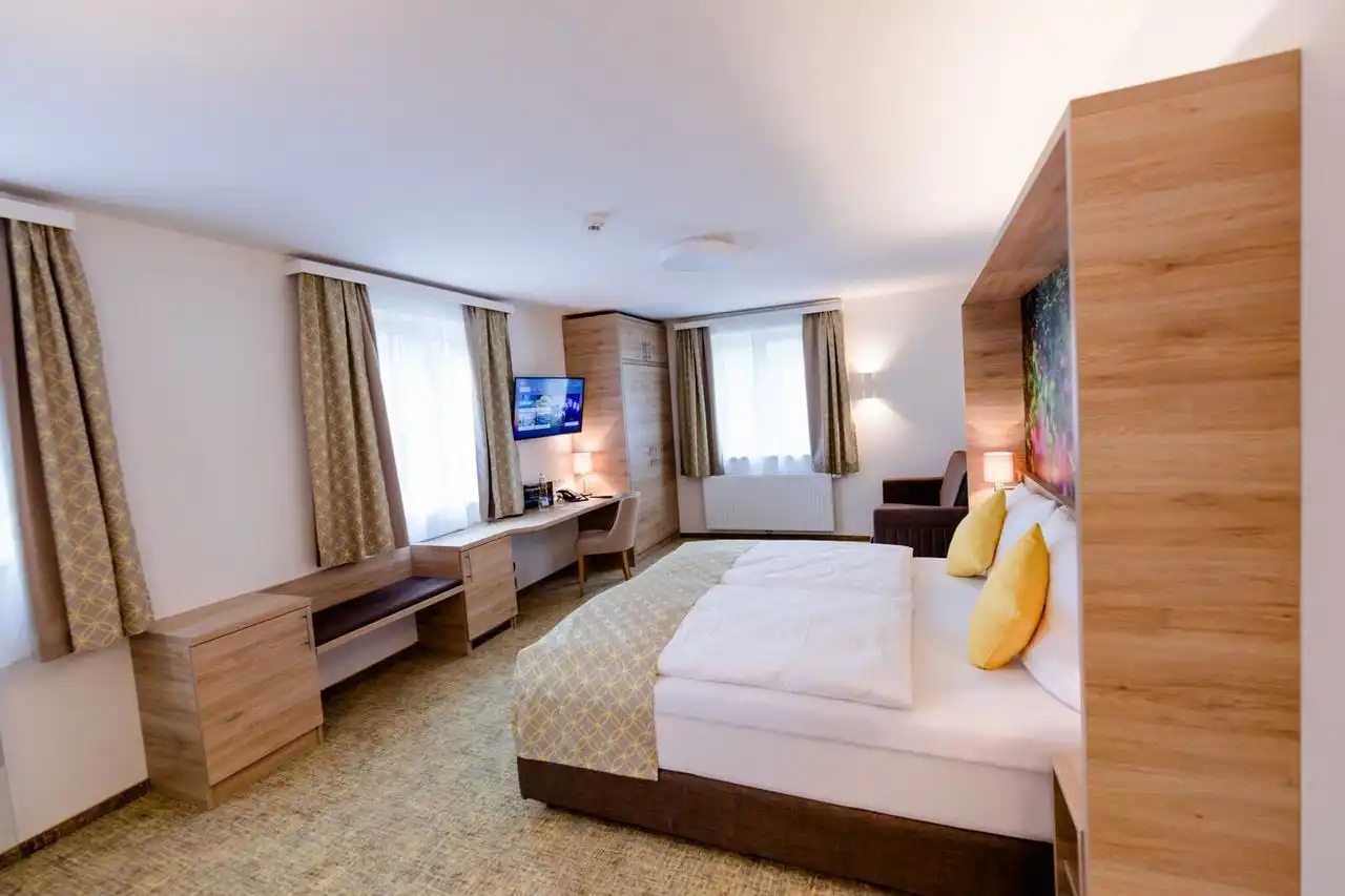 Aufnahme - Insel Ugljan