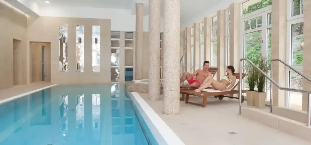 Impression - Insel Usedom