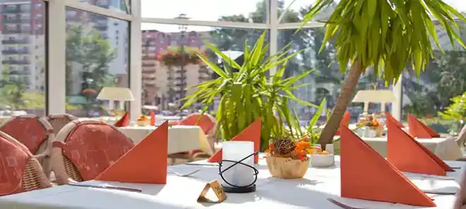 Insel Usedom - Bild 4